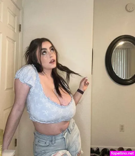 Missy Ann OnlyFans Thumbnail #ItUFtNiBvZ