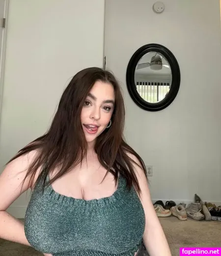 Missy Ann OnlyFans Thumbnail #dEFmELSVcP