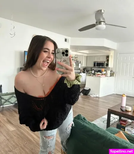 Missy Ann OnlyFans Thumbnail #pRIlUp23HD