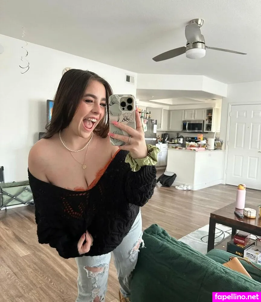 https:, missyann, missyannofficial Nude Leaked OnlyFans Photo #pRIlUp23HD