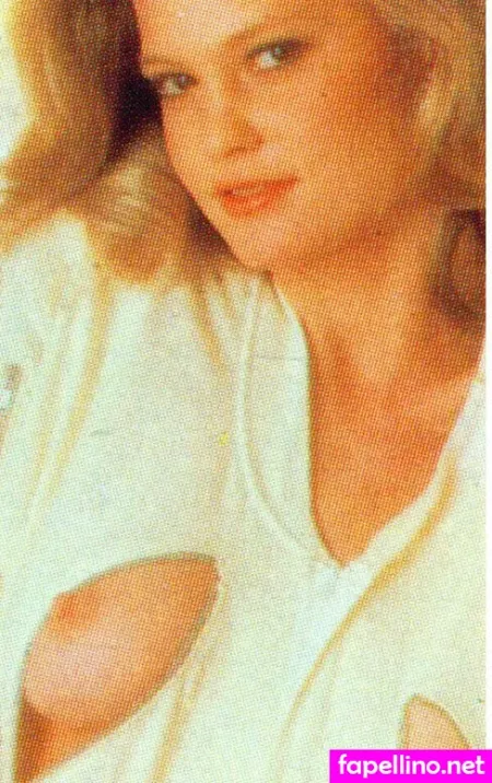 Missy Cleveland Main Profile Photo