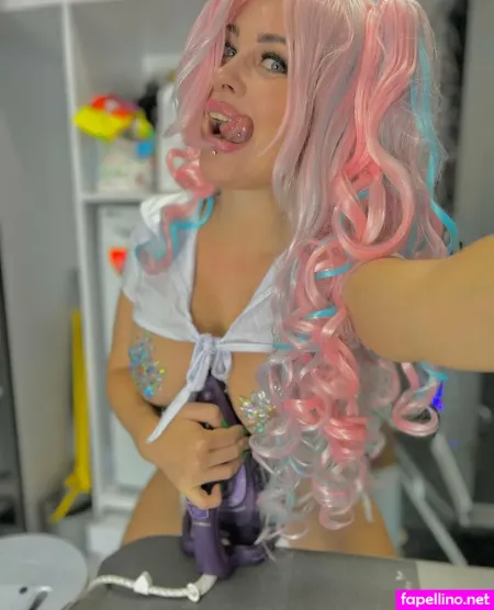 Missy Coy OnlyFans Thumbnail #da7Y0CWQb9