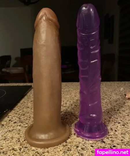 Missy Darling OnlyFans Thumbnail #5Ld4wE2Jit