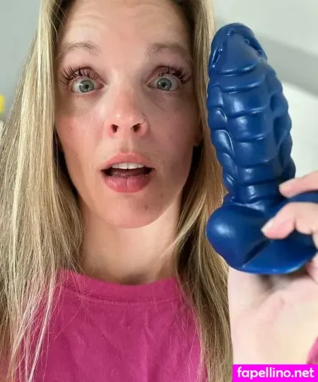 Missy Darling OnlyFans Thumbnail #78Q7935yb7