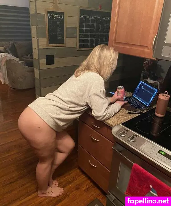 https:, missydarling, missydarlingxx Nude Leaked OnlyFans Photo #DqaMDCyxD6