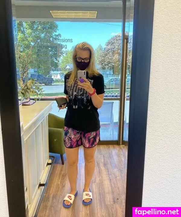 https:, missydarling, missydarlingxx Nude Leaked OnlyFans Photo #FfN0mUE4TP