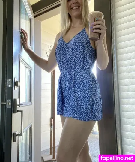 Missy Darling OnlyFans Thumbnail #GLRXdF4dPL