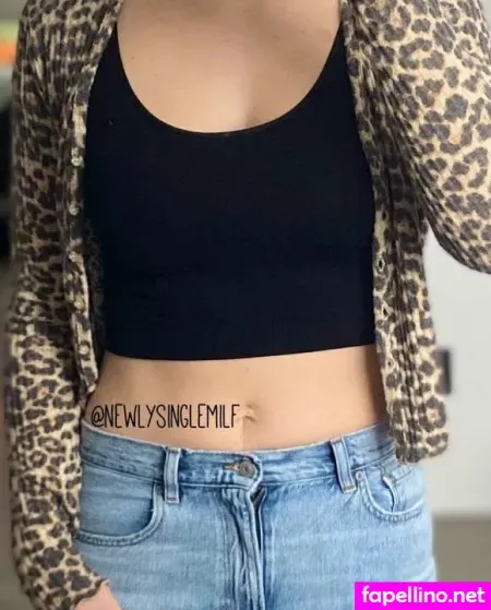 Missy Darling OnlyFans Thumbnail #H3Itf8w2Y0