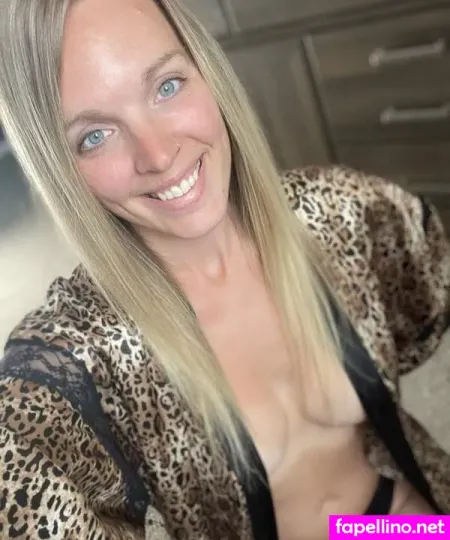 Missy Darling OnlyFans Thumbnail #K5rYW0udBh