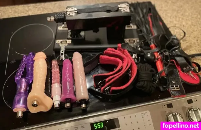 Missy Darling OnlyFans Thumbnail #Mv8kZAcgUX