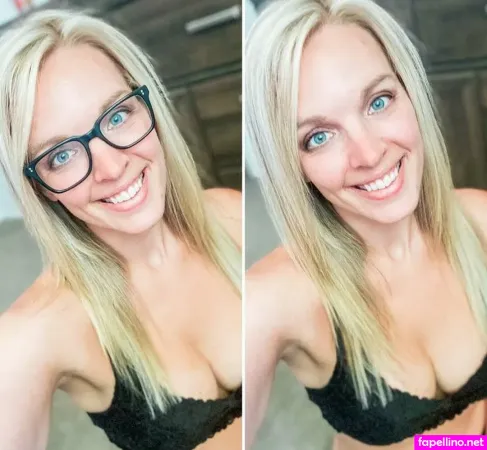 Missy Darling OnlyFans Thumbnail #NL1rUra7Rm