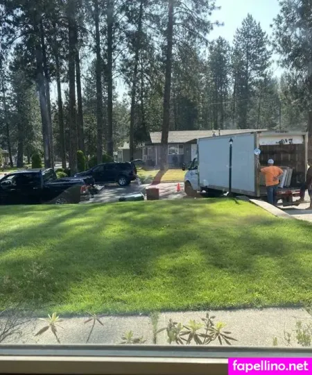 Missy Darling OnlyFans Thumbnail #O66y7pk0kM