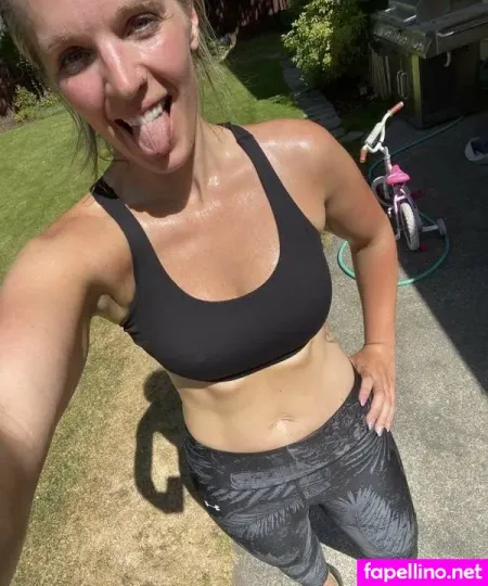 Missy Darling OnlyFans Thumbnail #RYXjI8zLZQ