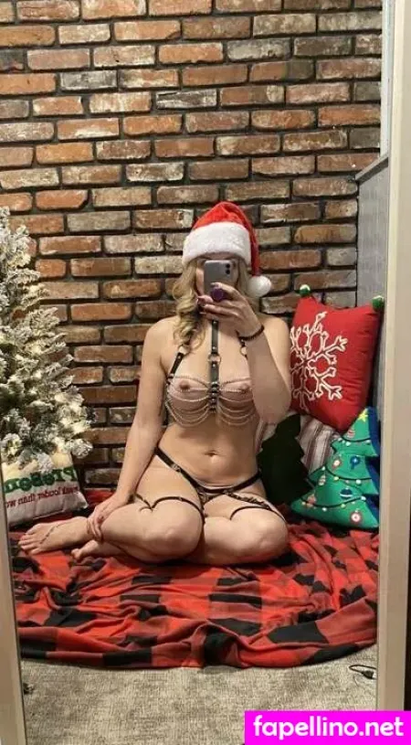 Missy Darling OnlyFans Thumbnail #VLPgfBk2E7