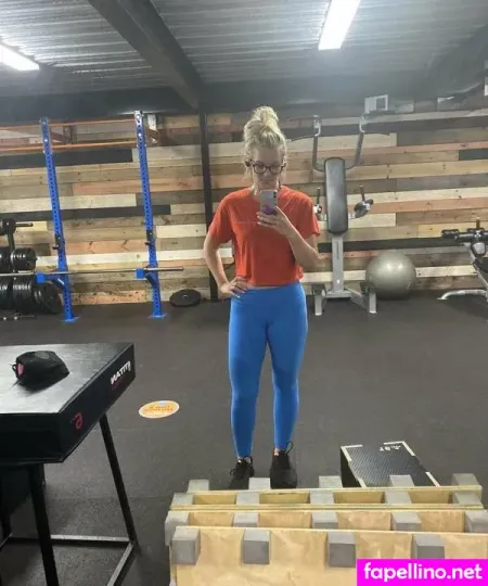 Missy Darling OnlyFans Thumbnail #aOG9LXXT3k