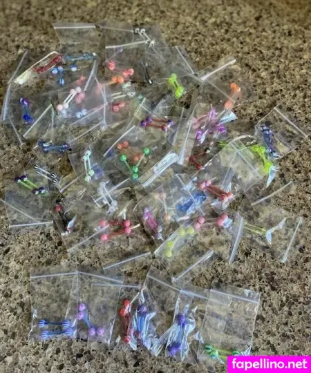 Missy Darling OnlyFans Thumbnail #cwgTQiR665