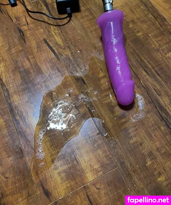 https:, missydarling, missydarlingxx Nude Leaked OnlyFans Photo #fzT4Sbn1EL