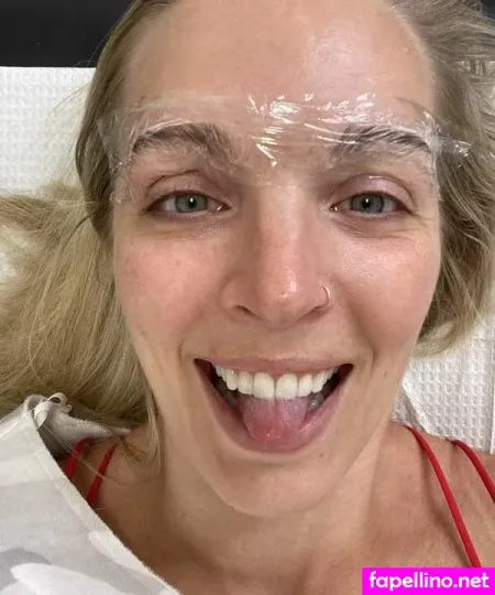 Missy Darling OnlyFans Thumbnail #onO25769ko