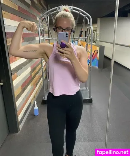 Missy Darling OnlyFans Thumbnail #r1uMMmoLxM