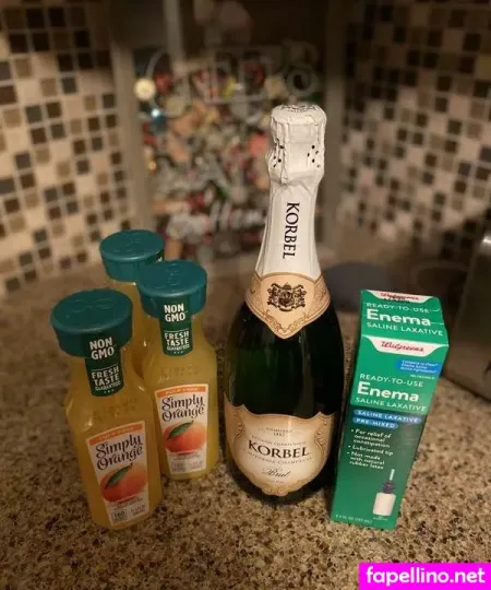 Missy Darling OnlyFans Thumbnail #ry83IIgNUR