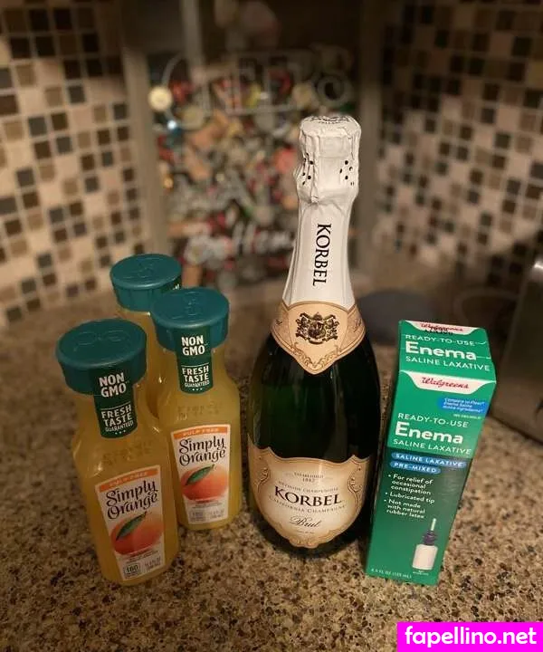 https:, missydarling, missydarlingxx Nude Leaked OnlyFans Photo #ry83IIgNUR