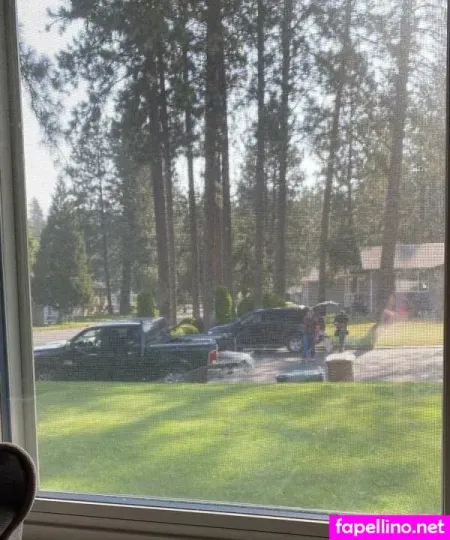 Missy Darling OnlyFans Thumbnail #spNxQKClks