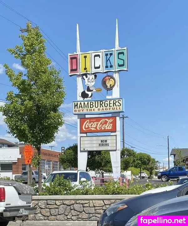 https:, missydarling, missydarlingxx Nude Leaked OnlyFans Photo #swaiVFW4YZ