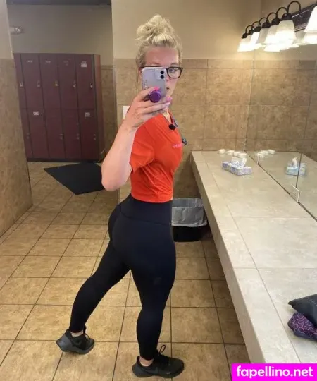 Missy Darling OnlyFans Thumbnail #yb4wTqCoC0
