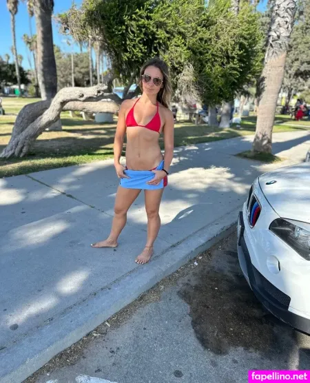 Missy Davis22 OnlyFans Thumbnail #7txu9t4n4q