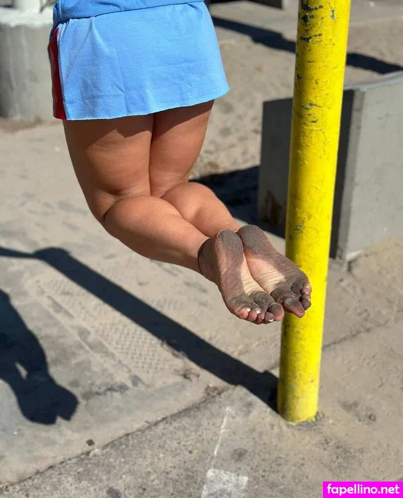 Missy_Davis22, missy_davis2.0 Nude Leaked OnlyFans Photo #BEF7TsPeI5