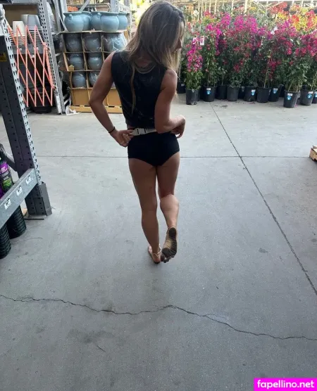 Missy Davis22 OnlyFans Thumbnail #RmkftE30Yu