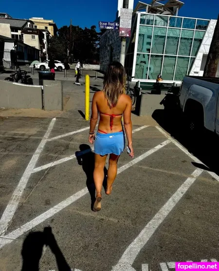 Missy Davis22 OnlyFans Thumbnail #eWF73hQ0iV