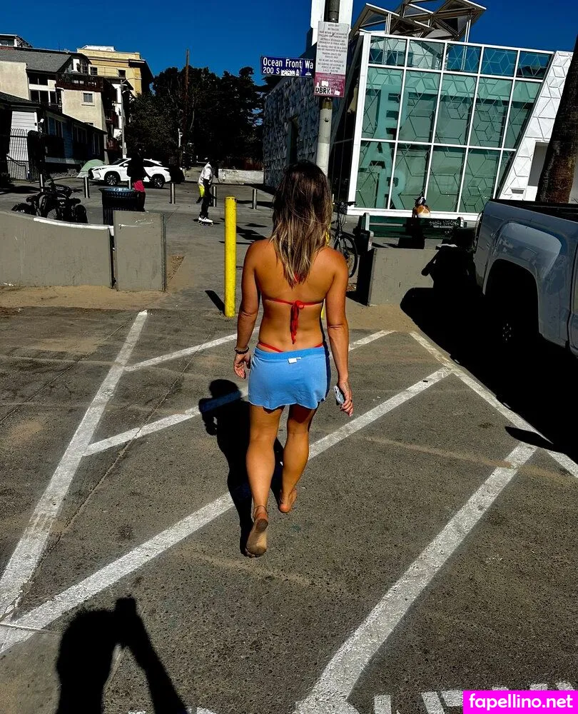 Missy_Davis22, missy_davis2.0 Nude Leaked OnlyFans Photo #eWF73hQ0iV