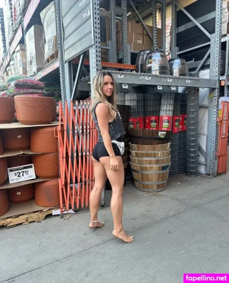 Missy Davis22 OnlyFans Thumbnail #mi3dbiWAln