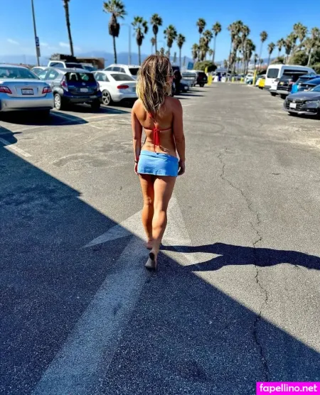 Missy Davis22 OnlyFans Thumbnail #mkPbi4F4md