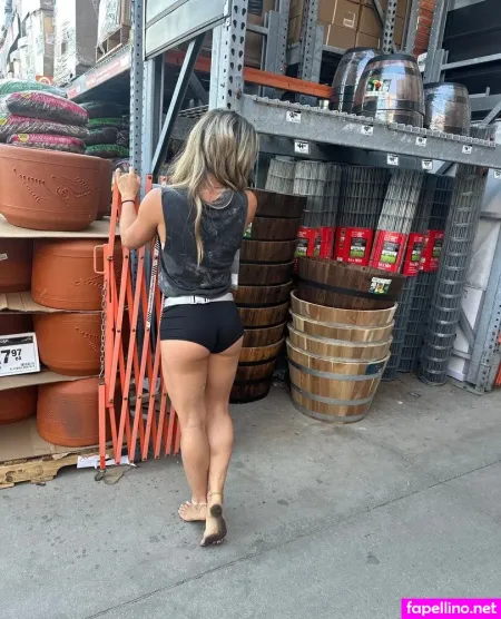 Missy Davis22 OnlyFans Thumbnail #rQZspuKlzC
