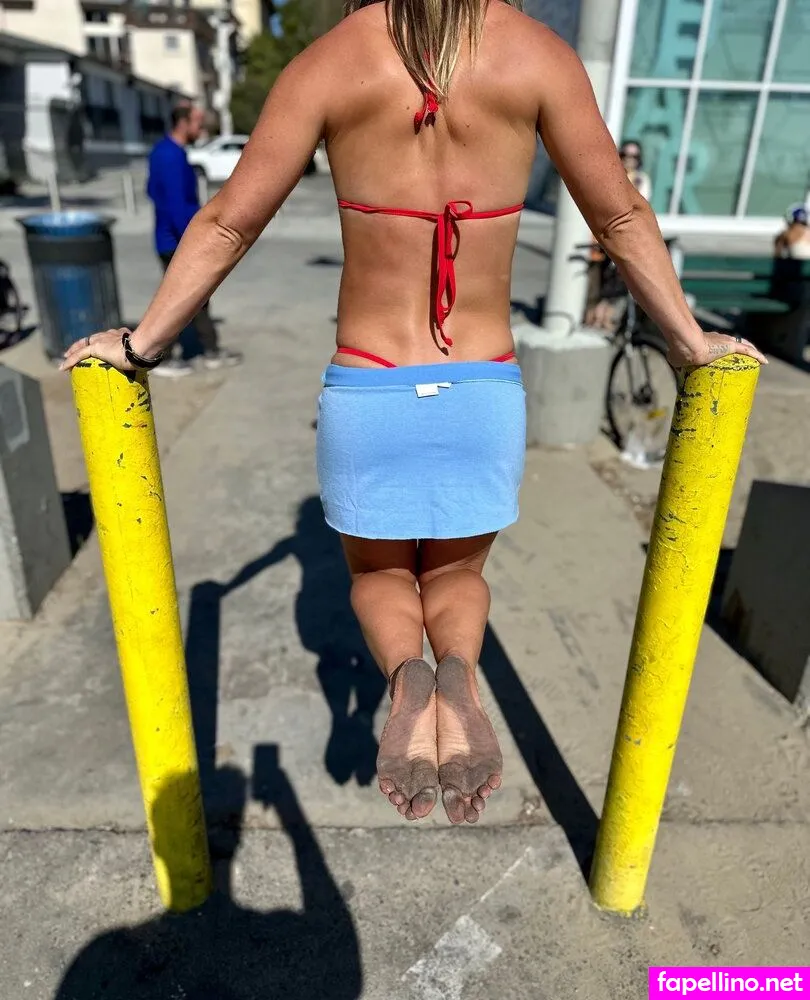 Missy_Davis22, missy_davis2.0 Nude Leaked OnlyFans Photo #rbtdTRJNXn