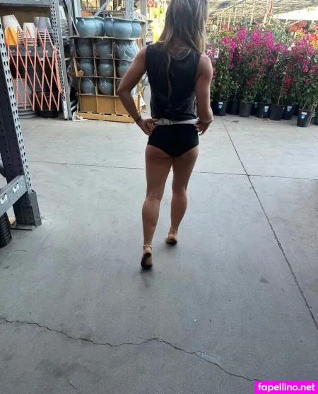 Missy Davis22 OnlyFans Thumbnail #xBBk0CVkR3