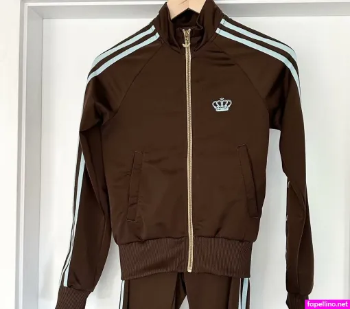 Missy Elliot OnlyFans Thumbnail #OVvDNax6Kj