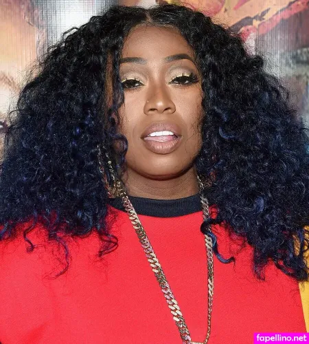 Missy Elliot OnlyFans Thumbnail #r3R5OkZnlR