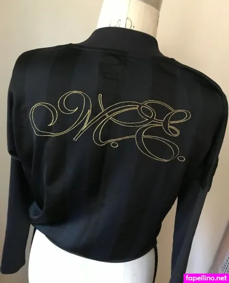 Missy Elliot OnlyFans Thumbnail #s1QCE9HWsE