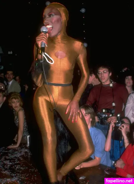 Missy Elliot OnlyFans Thumbnail #xFcPlZ5Ytp