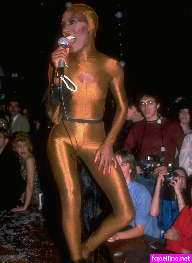 Missy Elliot Nude Leaked OnlyFans Photo #xFcPlZ5Ytp