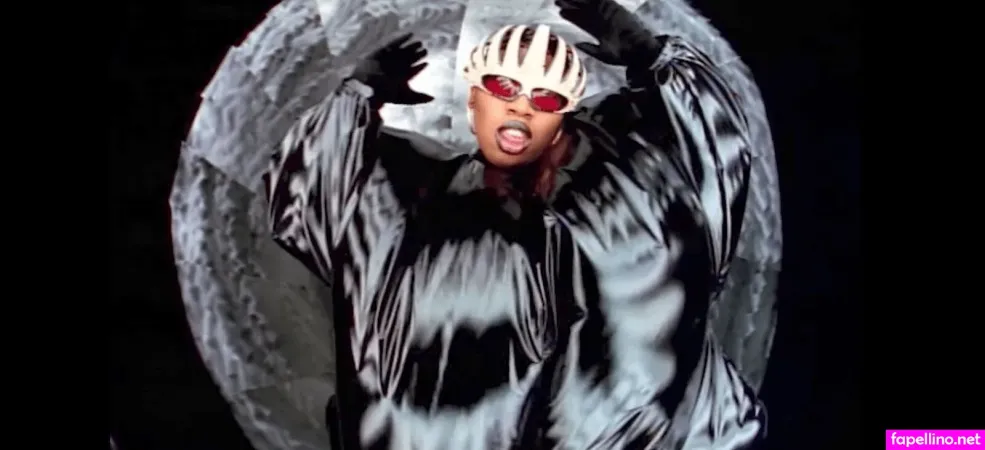 Missy Elliot OnlyFans Thumbnail #z5UZ5jzU5m