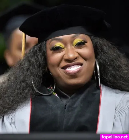 Missy Elliot OnlyFans Thumbnail #zET765zw49