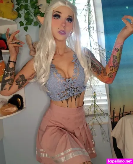 Missy Graves OnlyFans Thumbnail #EsSxBf2ymU