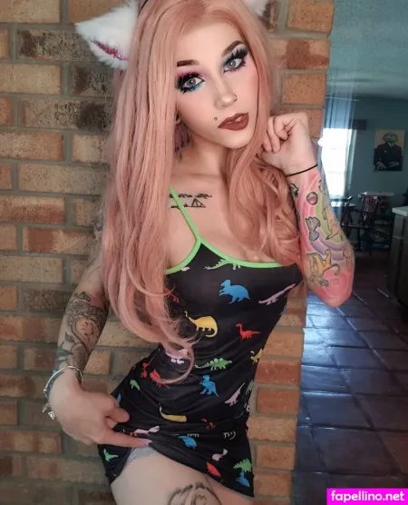 Missy Graves OnlyFans Thumbnail #J51rEvk6ai