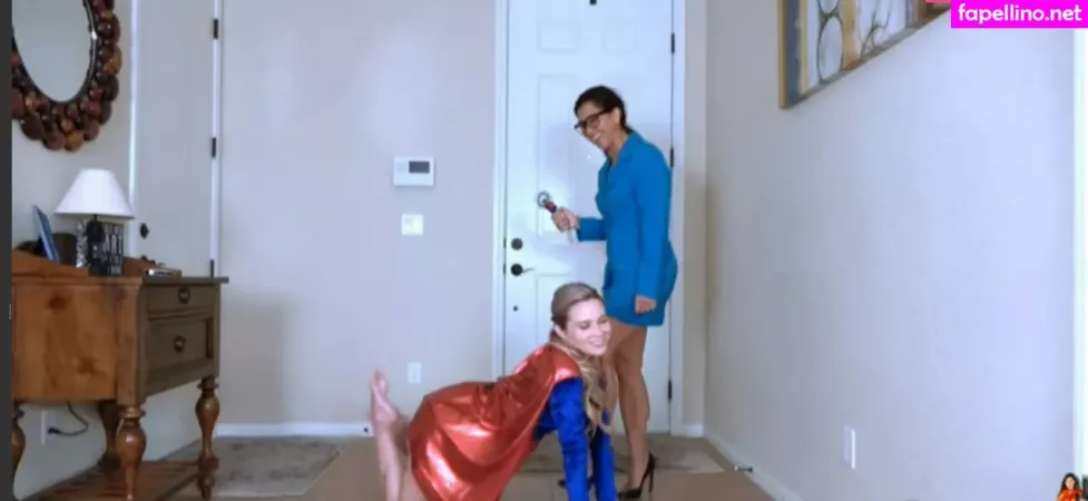 Missy Hartley OnlyFans Thumbnail #8mLf2AMlFT