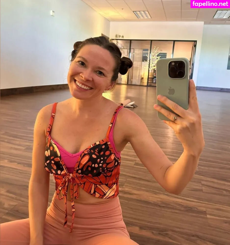 Alecia, missmissayyyy Nude Leaked OnlyFans Photo #NLBkgAsFIs