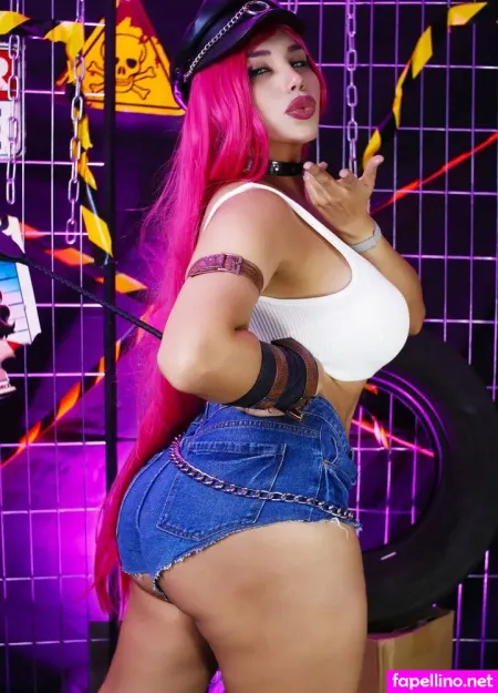Missy Le OnlyFans Thumbnail #3WJ3Q13xZY